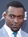 Michael James Shaw | Walking Dead Wiki | Fandom