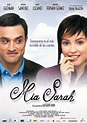 Ver Mia Sarah (2006) online película completa en Español - PEPECINE