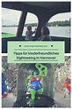 4 Tipps für ein kinderfreundliches Sightseeing in Hannover • | Hannover ...
