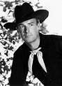 40 Gorgeous Photos of Randolph Scott in the 1930s and ’40s ~ Vintage ...