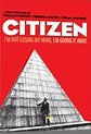 Citizen - Película 1982 - Cine.com