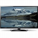 LG 42LS5700 42" Smart LED TV 42LS5700 B&H Photo Video