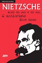 Nietzsche. Obras Escolhidas. Convencional PDF Friedrich Nietzsche