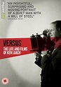 Sección visual de Versus: Ken Loach, su vida y el cine - FilmAffinity