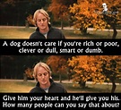 The Best Movie Lines That Will Inspire You (19 pics)