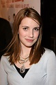 The Beauty Evolution of Emma Roberts in 52 Pictures » Page 4 of 52 ...