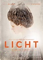 Licht in DVD - Licht - FILMSTARTS.de