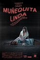 Muñequita linda (2021) — The Movie Database (TMDB)