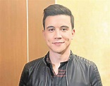After 7 years, Arjo Atayde finally gets 1st lead role | Inquirer ...