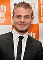 Brady Corbet