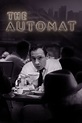 The Automat (película 2021) - Tráiler. resumen, reparto y dónde ver ...