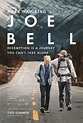 Sección visual de Joe Bell - FilmAffinity