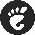 Gnome icon - Free download on Iconfinder