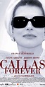 Callas Forever (2002) - IMDb