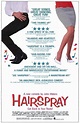 Hairspray (1988) - IMDb