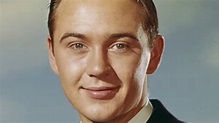 Actor Tommy Kirk's Net Worth At The Time Of His Death Might Surprise You