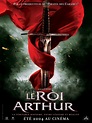 Le roi Arthur de Antoine Fuqua - (2004) - Film d'aventures