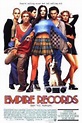 Empire Records (1995)