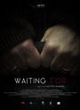 Waiting for (película) - Tráiler. resumen, reparto y dónde ver ...