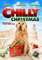 Best Buy: Chilly Christmas [DVD] [2012]