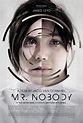 Mr. Nobody - Movies with a Plot Twist