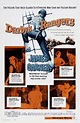 Darby's Rangers (1958)