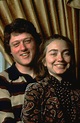 72 Photos of Bill Clinton for His 72nd Birthday - POLITICO Magazine