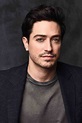 Ben Feldman | Bio, Career, Family, Net Worth 2020, Wealth