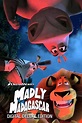 How to watch and stream Madly Madagascar: Digital Deluxe Edition - 2013 ...