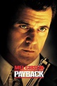 Payback (1999) — The Movie Database (TMDB)