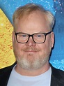 Jim Gaffigan Pictures - Rotten Tomatoes