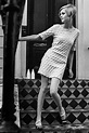 Por fin la minifalda de Mary Quant tiene la exposición que merece | Actualidad, Moda | S Moda EL ...