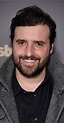 David Krumholtz - IMDb