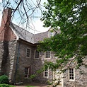 Old Stone House (Washington DC) - All You Need to Know BEFORE You Go