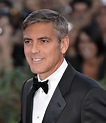 George Clooney | Wiki Dublagem | Fandom