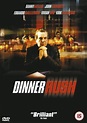 Dinner Rush (2000)
