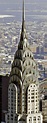 Gallery of AD Classics: Chrysler Building / William Van Alen - 1