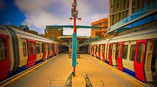 Harrow turismo: Qué visitar en Harrow, Londres, 2024 | Viaja con Expedia