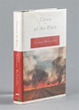 Lot - †Cormac McCarthy, "Cities of the Plain", first edition,