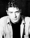 Younger Jeffrey Dean Morgan... Yowzers! Young Jeffrey Dean Morgan ...