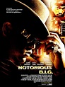 Notorious B.I.G. - film 2009 - AlloCiné