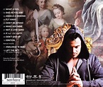 Peter Andre - Angels And Demons, Peter Andre | CD (album) | Muziek | bol