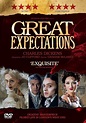 Great Expectations - movie: watch stream online