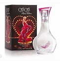 Perfume Loción Can Can Paris Hilton Mujer 100 Ml Original | Mercado Libre