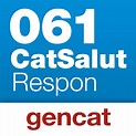 061 CatSalut Respon App Análisis y Crítica, Descargar - Servicio al Cliente