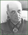 Biography of Colonel-General Hans von Salmuth (1888 – 1962), Germany