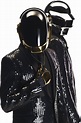 Daft Punk PNG Free Download - PNG All