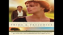 Orgullo y Prejuicio Full HD, Español Latino - YouTube