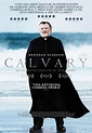 Película Calvary (2014)