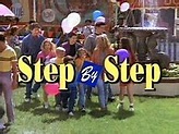 Step by Step (TV series) - Wikipedia